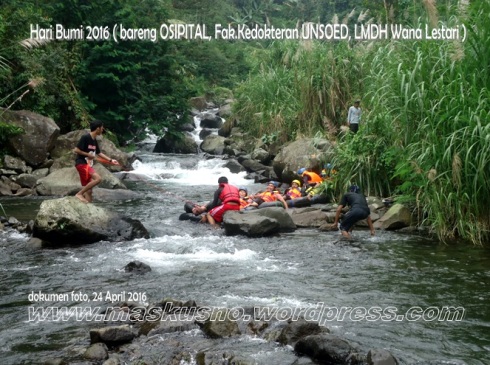 Tubing Ceria Logawa Baseh (2)